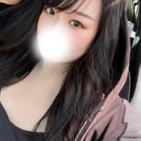 今日から♡