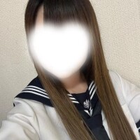 おつかれさまです