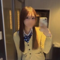 一緒に過ごそ？