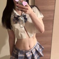 かなでってどんな子？♡