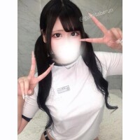 週末は♡♡