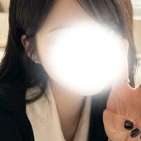出勤予定！