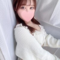 濃厚バキュームフェ●チ🍌