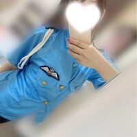 出勤しました！