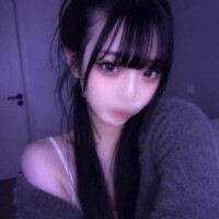 まだまだ〜