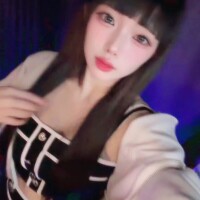 うゆ
