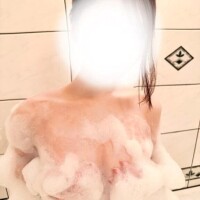 みゆう