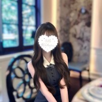 ひとみ