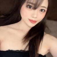 まき