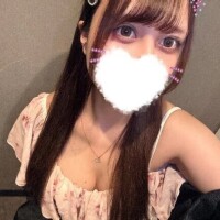 りりむ