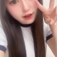 るあ