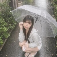 ことね
