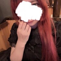 ゆりな