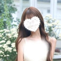 ひとみ