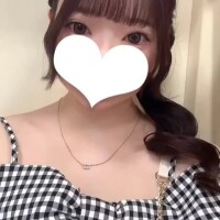 ゆめな