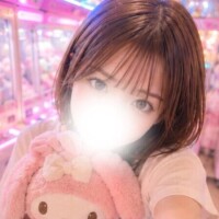 ゆらん