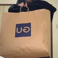 みいや