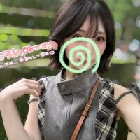 まりあ