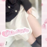ここ