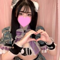 こころ