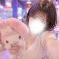 私が叶えてあげるね？💕