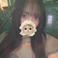 せの