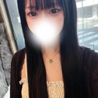 おとは