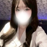 おとは