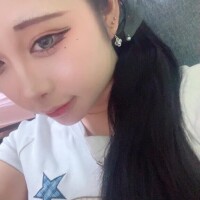 れおん