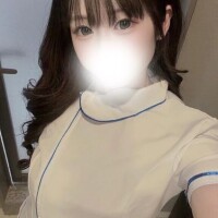 おとは