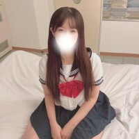 おとは