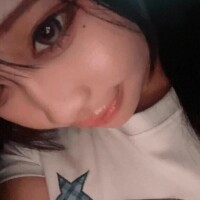 れおん
