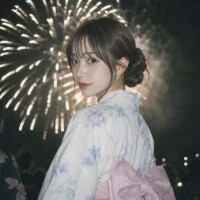 あすか