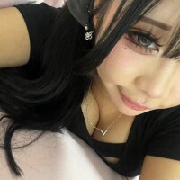 れおん