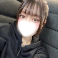 かなで