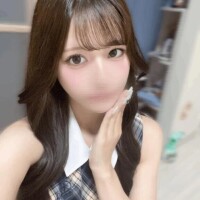 あずさ