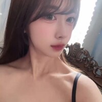 よろしくね♡