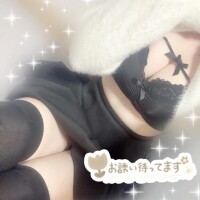 嬉しい一言⋯♡