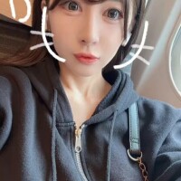 発情しすぎな///