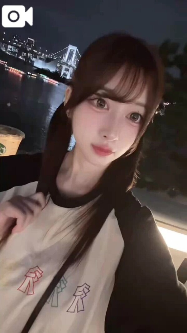 おたがいに🩷