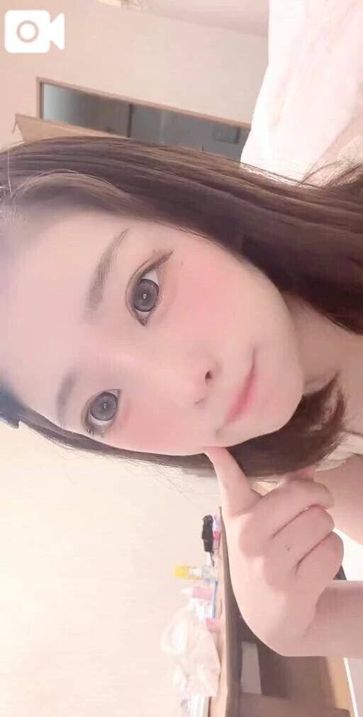 独占しにきて〜💕🎶