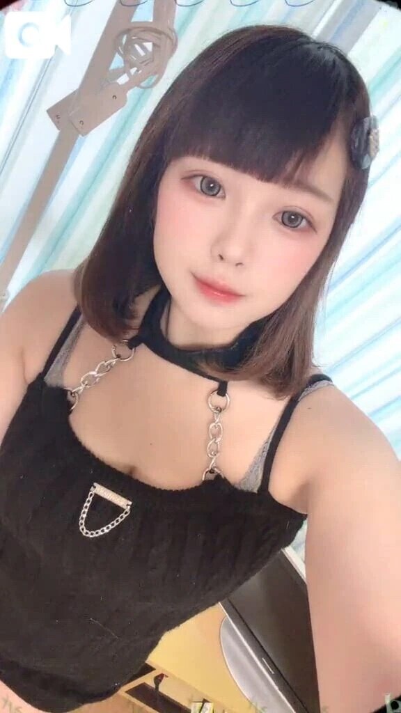 珍しく💖
