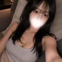 える