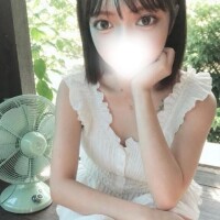 りさ