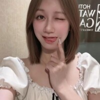 骨抜きにされたいお兄さん集合❣️