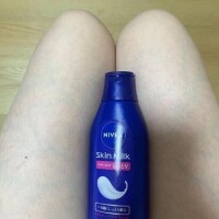 すべすべに