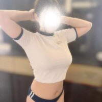 残り3日🤍