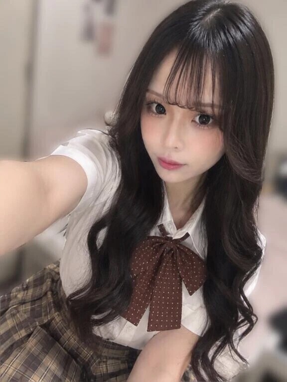 A〇撮影♡