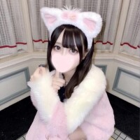 さくら