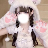 さくら
